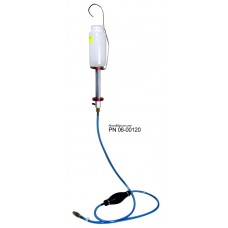 Homebuilders Brake Bleeder Homebuilders Brake Bleeder